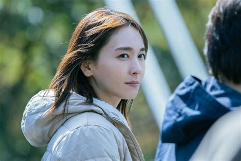 新垣結衣アイコラ|新垣結衣の出演映画作品｜MOVIE WALKER PRES